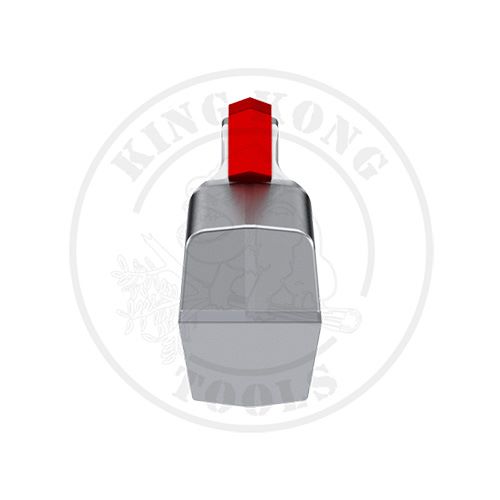 KFS1171-2