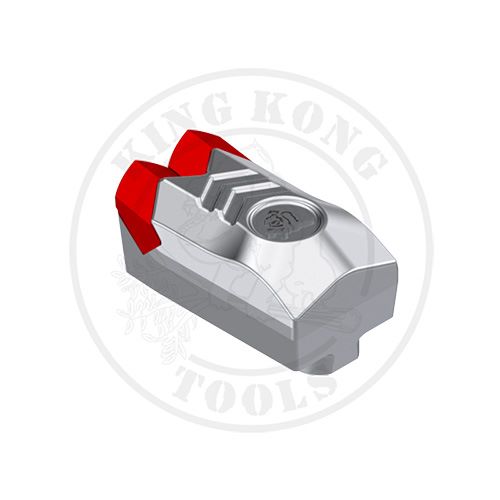 KFS1172-2 KFS1172-2