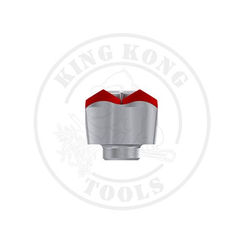 KFS1172-2 KFS1172-2