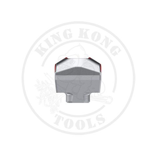 KFS1172-2 KFS1172-2