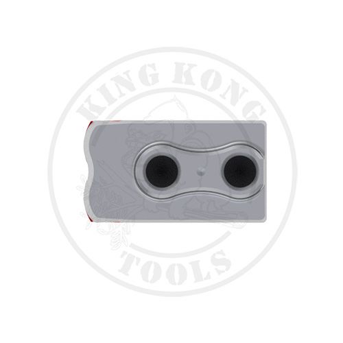 KFS1172-2 KFS1172-2