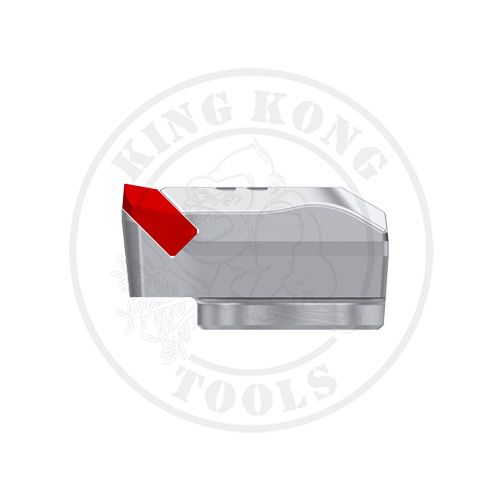 KFS1172-2 KFS1172-2