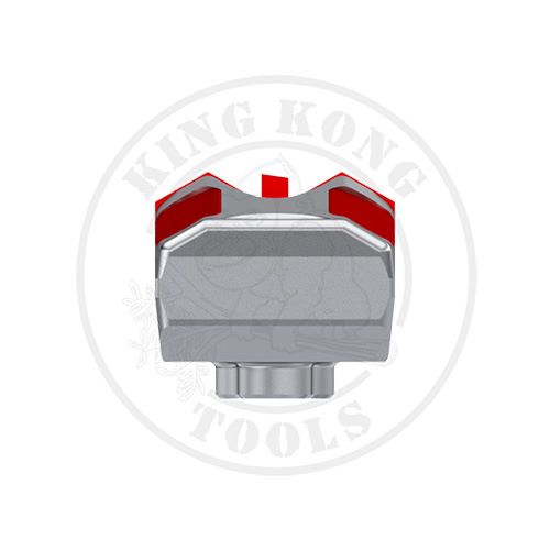 KFS1175-1