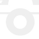 KFS1182-P