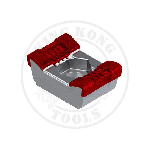 kinghiroshi01  KFS1198-PR Article details | KingKong-Tools