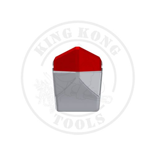 KFS1200-1