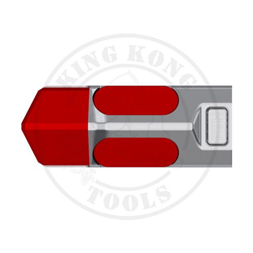 KFS1200-1