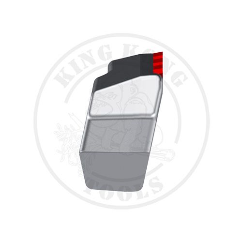 KFS1216