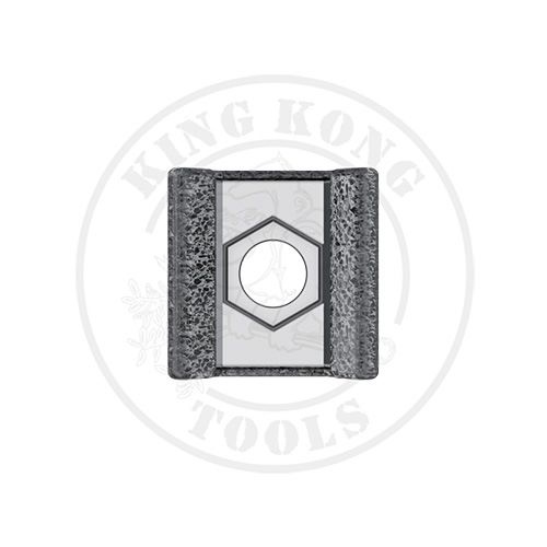 KFS1219-PS