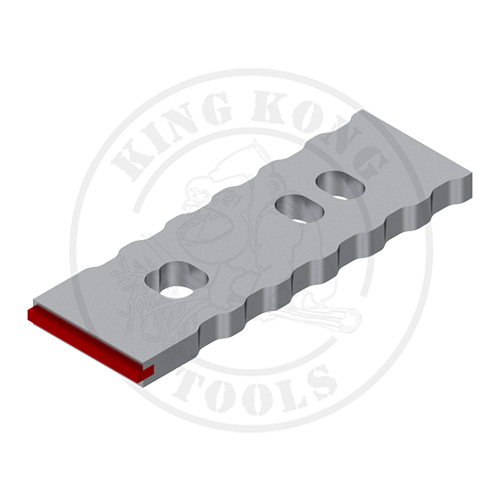 KFS1232 KFS1232