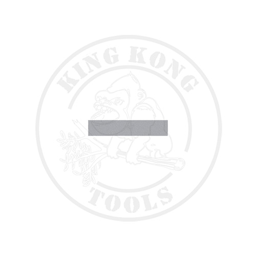 KFS1232 KFS1232