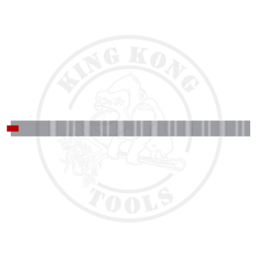 KFS1232 KFS1232