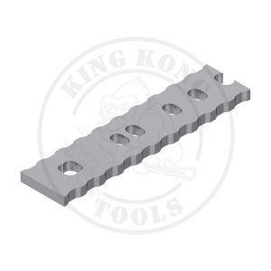 KFS1233