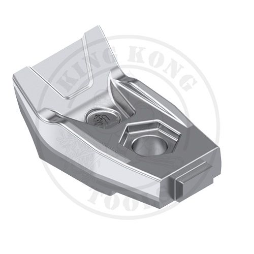 KFS1237S KFS1237S
