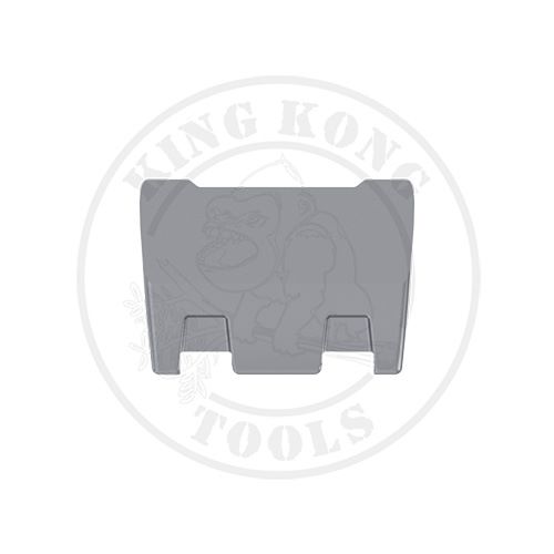 KFS1237S KFS1237S