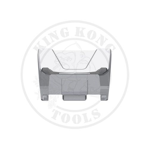 KFS1237S KFS1237S