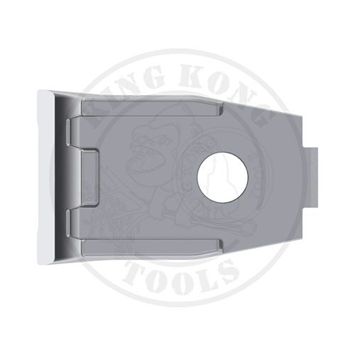 KFS1237S KFS1237S