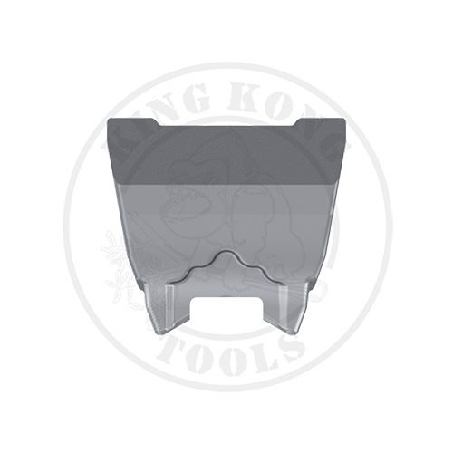 KFS1238-1-PLA2