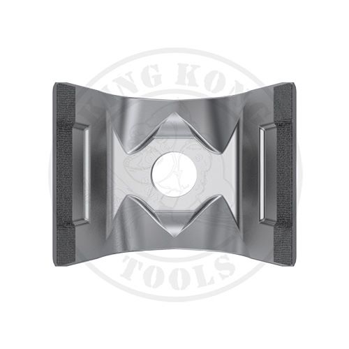 KFS1238-1-PLA2