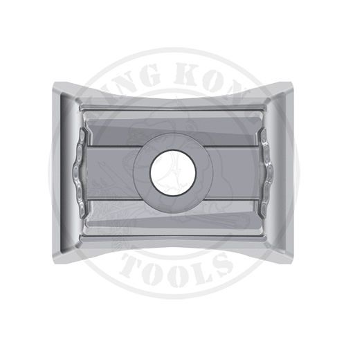 KFS1238-1-PLA2