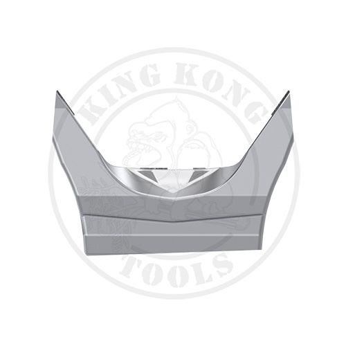 KFS1238-1-PLA2