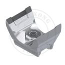 KFS1238-1-PLA2