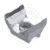 KFS1238-1-PLA2