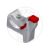 KFS1282-P