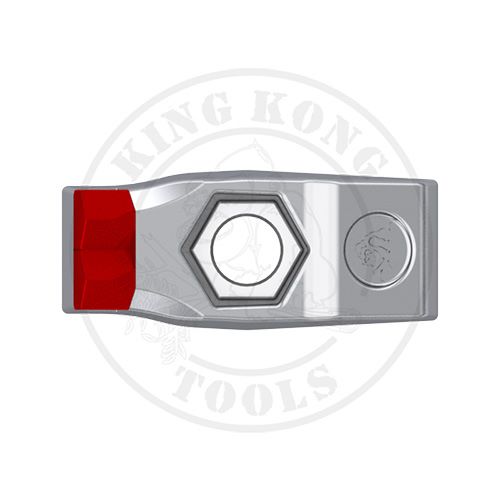 KFS1299