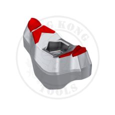 KFS1300