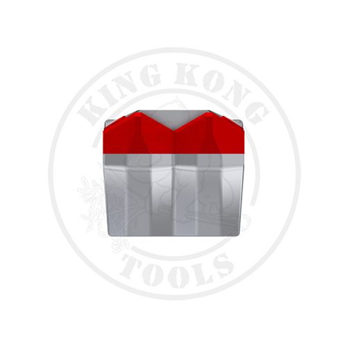 KFS1305