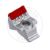 KFS1310-P