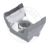 KFS1321-1-PLA
