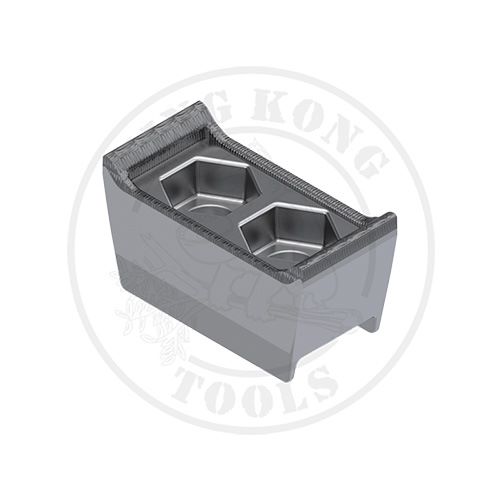 KFS1399-P