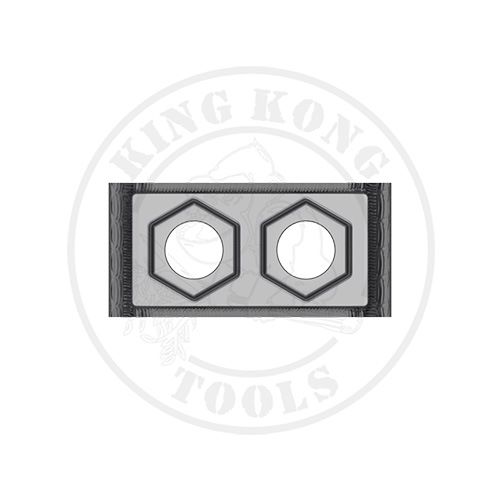 KFS1399-P