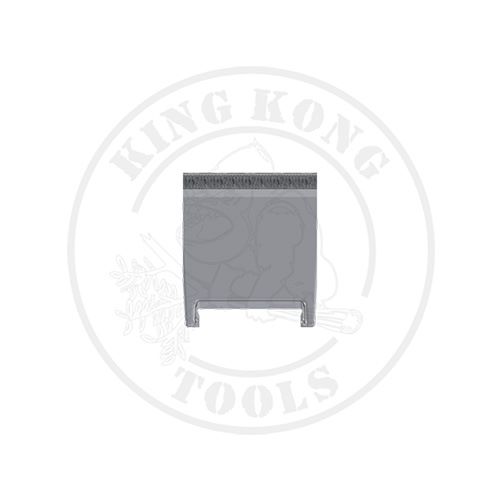 KFS1399-P