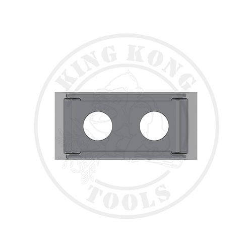 KFS1399-P