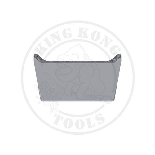 KFS1399-P