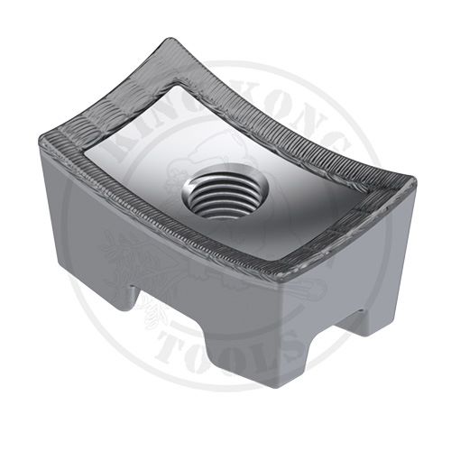 KFS1401-P