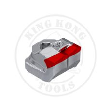 KFS1404