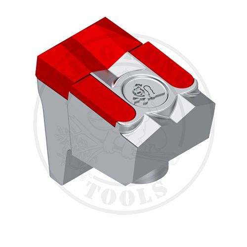 KFS1410 KFS1410