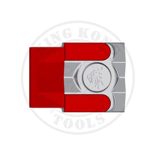 KFS1410 KFS1410
