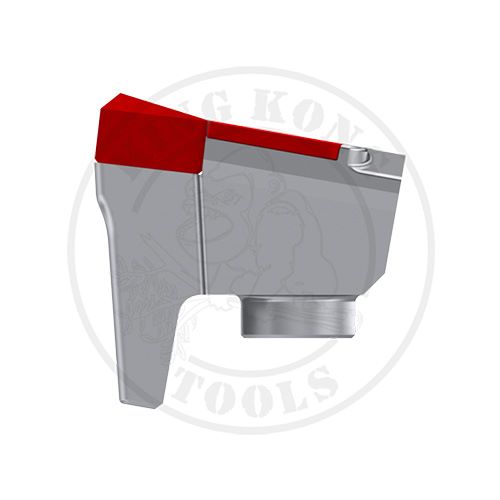 KFS1410 KFS1410
