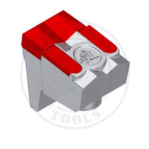 KFS1410