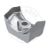 KFS1416-PLA