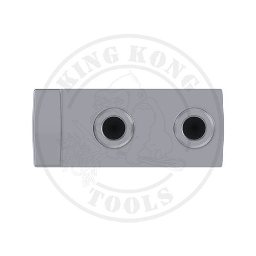 KFS1426