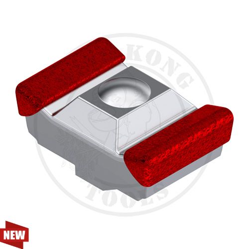 KFS1435-P