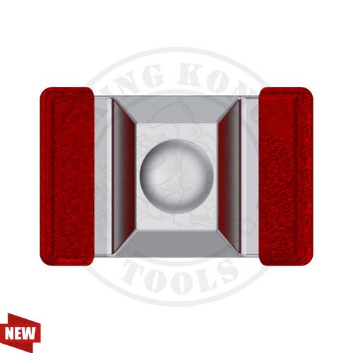KFS1435-P
