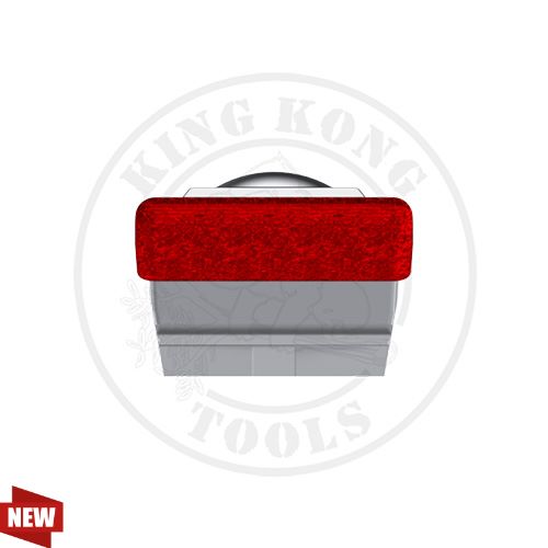 KFS1435-P