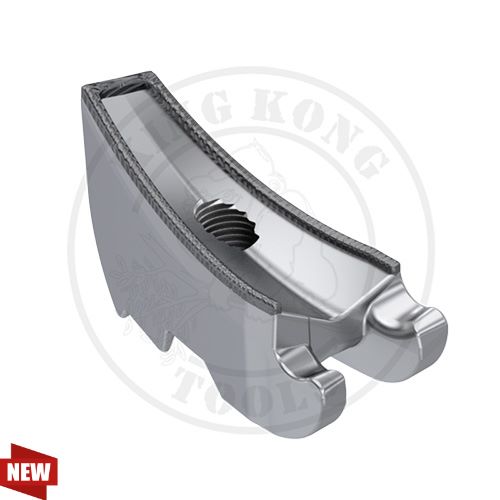 KFS1437L-P